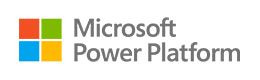 Microsoft Power Platform Logo