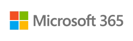 Microsoft Logo