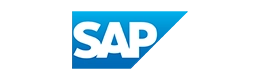 Sap Logo