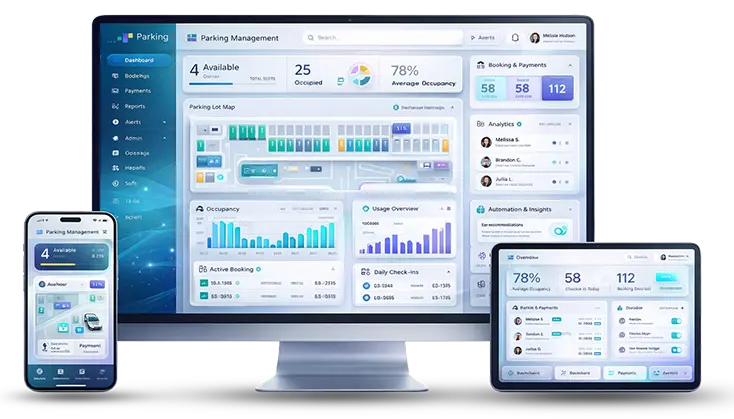 Got Microsoft & SharePoint Experts for Hire