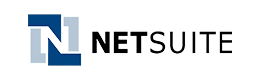 netsuits logo