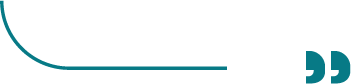 CRM Development Services Review