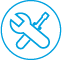 Configured to Automate Tasks and Improve Organizational Information