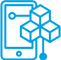 Custom Mobile Application Development