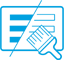 Customized to Ensure Business Goals are Obtained