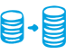 Complete Visibility of Business Data With Seamless