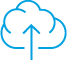 Implementation Solutions That Improve Your Customer Service