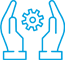 Improve Business Efficiency With Specialized