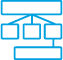Visualforce Framework Experts