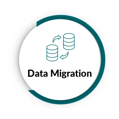 Data Migration