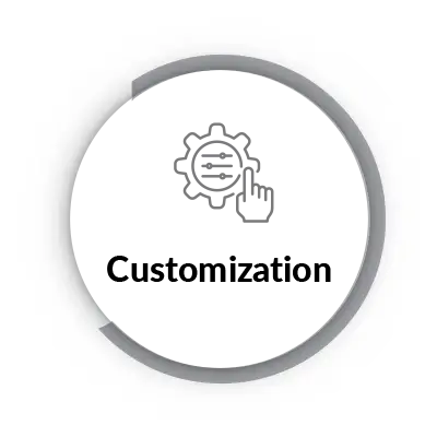 Bug Fixes & Troubleshooting