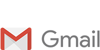 gmail salesforce integration