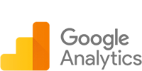 google analytics salesforce integration