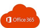 office 365 salesforce integration