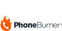 phoneburner salesforce integration