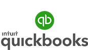 salesforce quickbooks integration