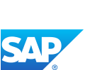 salesforce sap integration