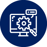 Salesforce Visualforce Development Solutions | Chetu