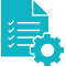 DAM and CMS Solutions