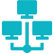 Asset Distribution and Control