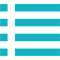 Dynamic Indexing 