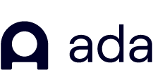 ADA