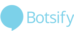 Botsify