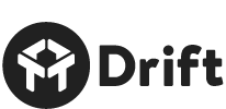 Drift