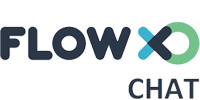 Flow Xo Chat