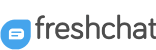 Freshchat