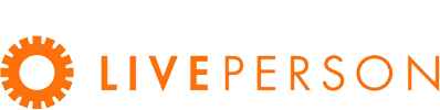 Liveperson