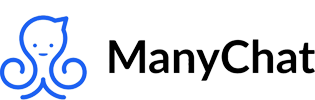 Many Chat