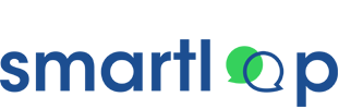 Smartloop