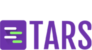 Tars