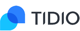 TIDIO