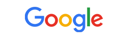 Google Logo