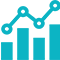 Customer-Centric Analytics