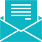 Dynamic Email Marketing