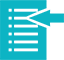 Holistic Marketing Attribution