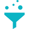 Lead Management Platforms