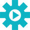 Marketing Automation Software