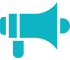 Proximity-Based Marketing