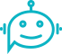 Virtual Agents and Chatbot Development