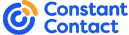 constant-contact