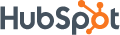 hubspot