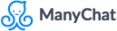 many-chat