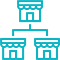 Franchise Management