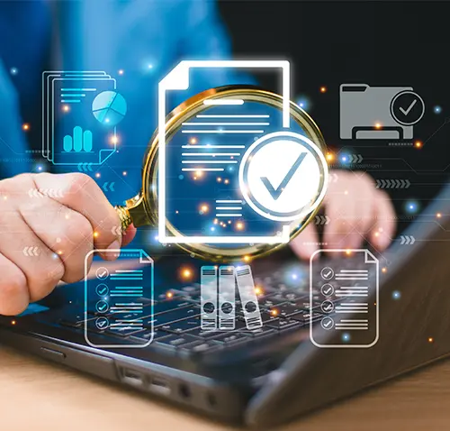 Accelerate Document Intelligence with Smart Features