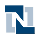 Netsuites Logo