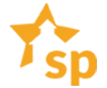 SP Logo